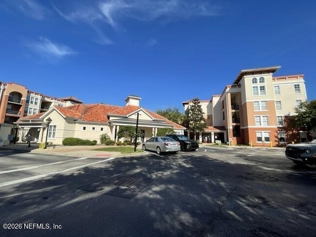 10435 Midtown Parkway - Photo 3