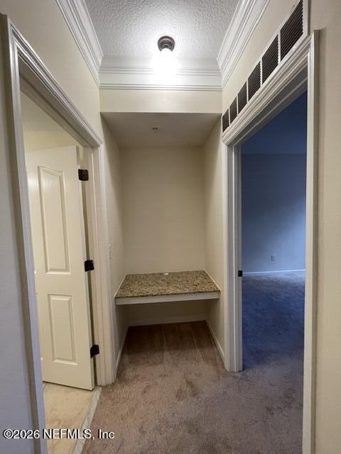 10435 Midtown Parkway - Photo 28