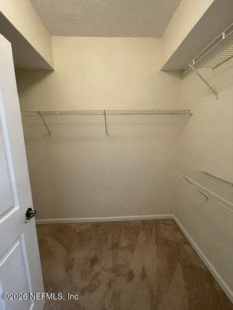 10435 Midtown Parkway - Photo 20