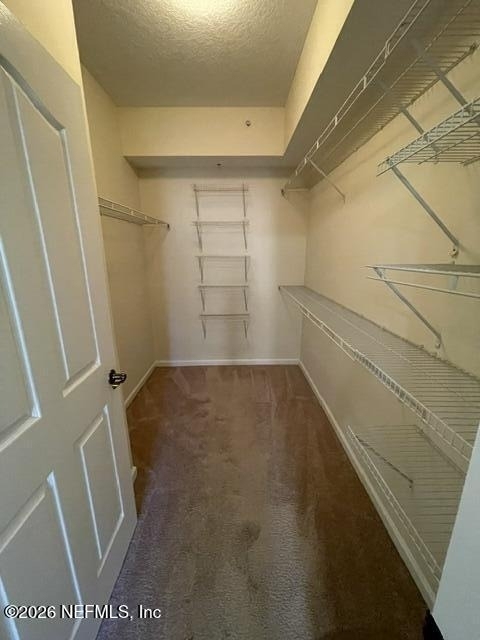 10435 Midtown Parkway - Photo 30
