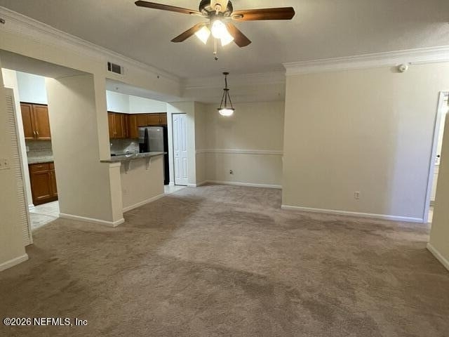 10435 Midtown Parkway - Photo 12