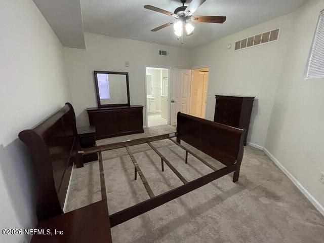 10435 Midtown Parkway - Photo 19