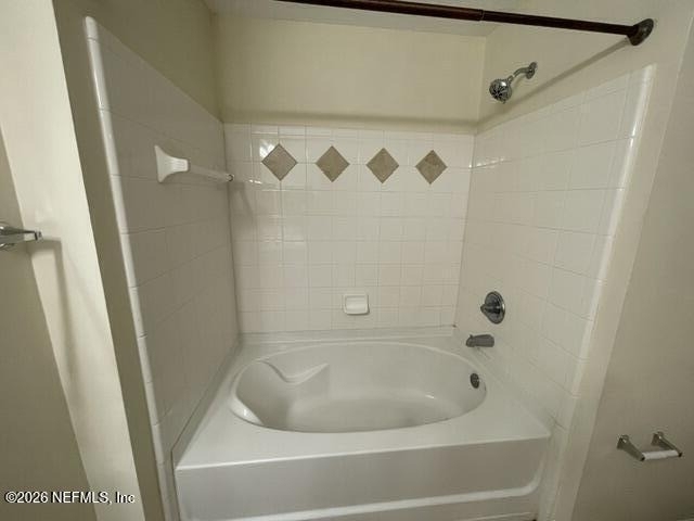 10435 Midtown Parkway - Photo 23