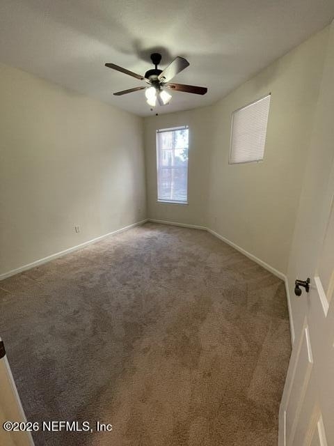 10435 Midtown Parkway - Photo 29