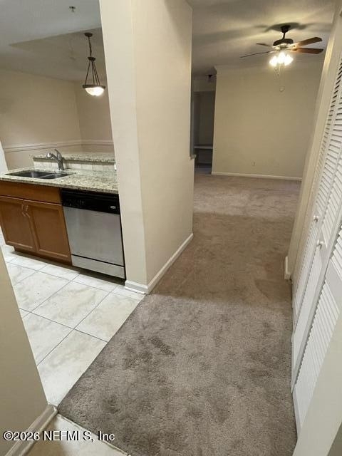 10435 Midtown Parkway - Photo 6
