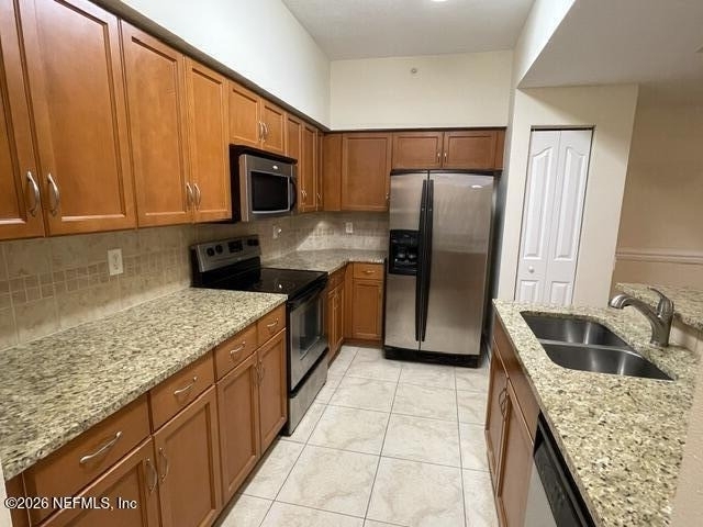10435 Midtown Parkway - Photo 8