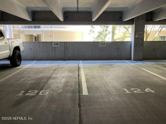 10435 Midtown Parkway - Photo 4