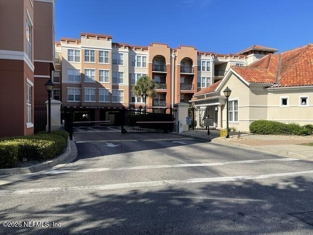 10435 Midtown Parkway - Photo 1