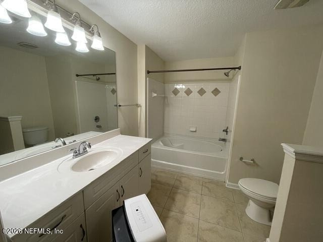 10435 Midtown Parkway - Photo 22