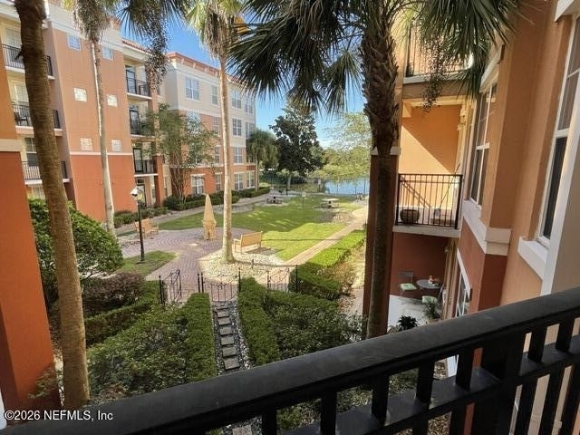 10435 Midtown Parkway - Photo 15
