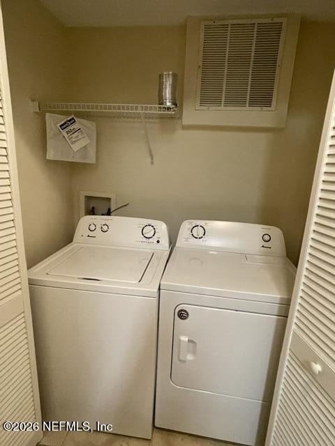 10435 Midtown Parkway - Photo 16