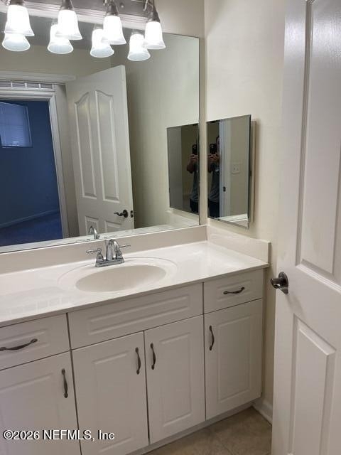 10435 Midtown Parkway - Photo 27