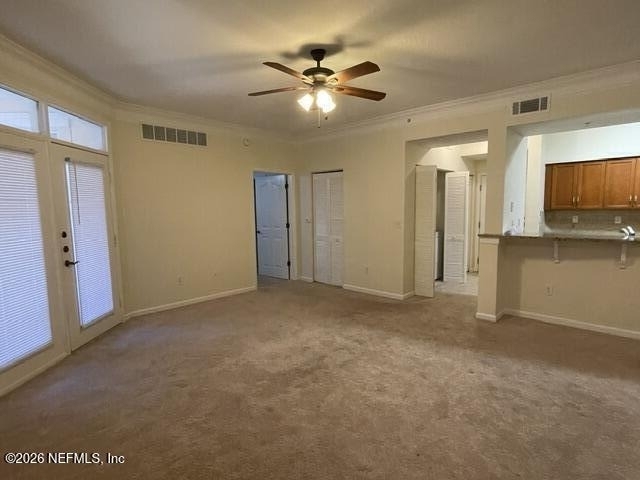 10435 Midtown Parkway - Photo 11