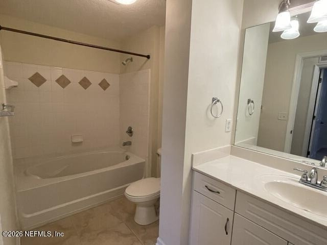 10435 Midtown Parkway - Photo 17