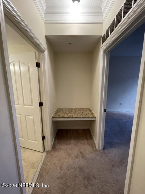 10435 Midtown Parkway - Photo 25