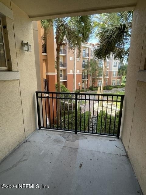 10435 Midtown Parkway - Photo 14