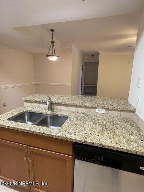 10435 Midtown Parkway - Photo 7