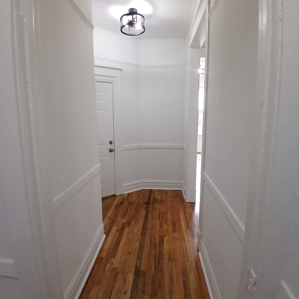 4050 W Hirsch Street - Photo 6