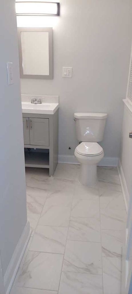 1255 N Harding Avenue - Photo 9