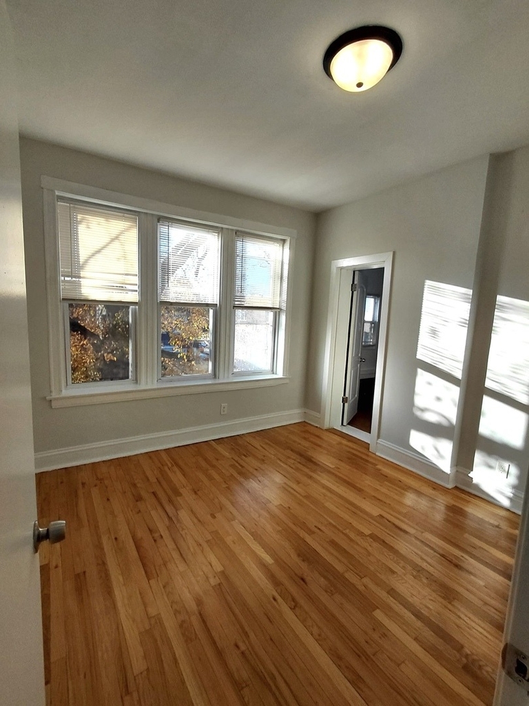 1255 N Harding Avenue - Photo 1