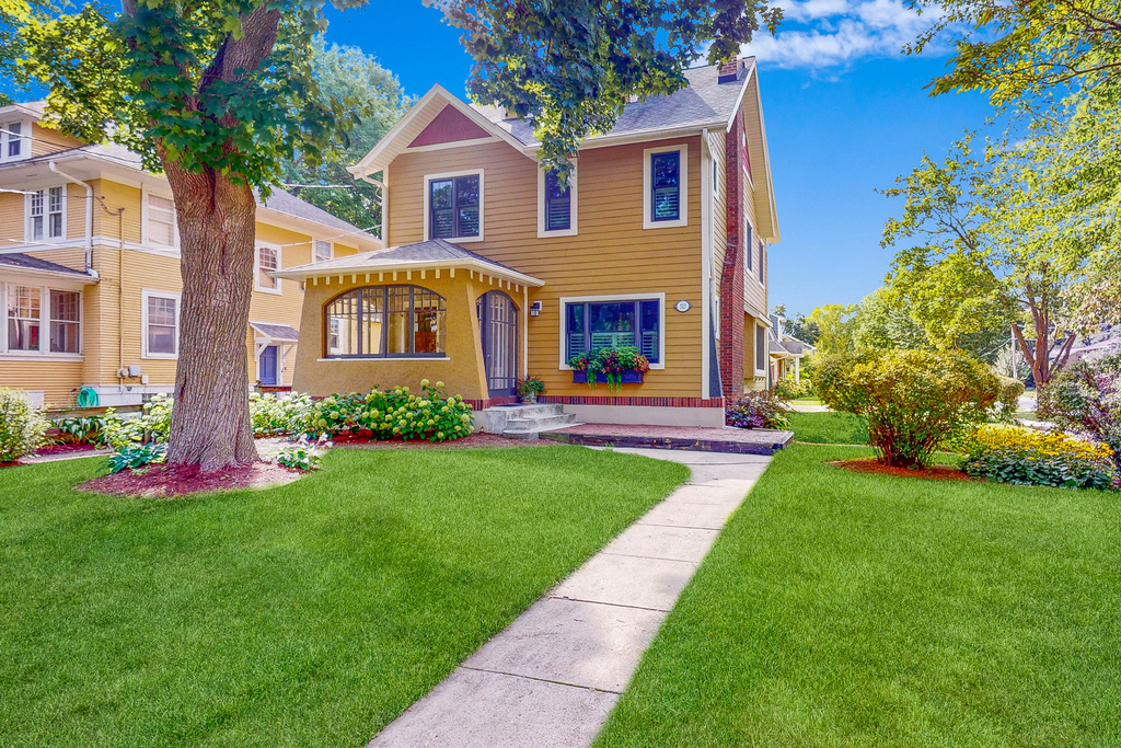 523 Prairie Street - Photo 32