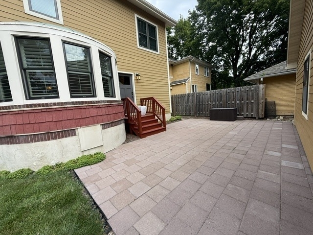 523 Prairie Street - Photo 29