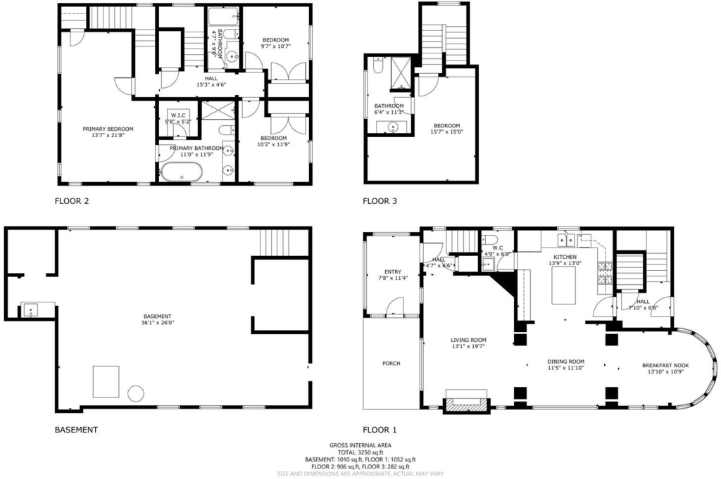 523 Prairie Street - Photo 38