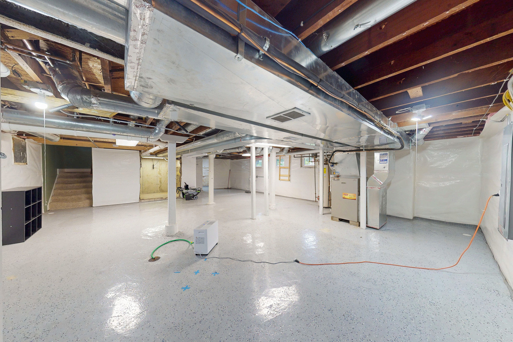 523 Prairie Street - Photo 20
