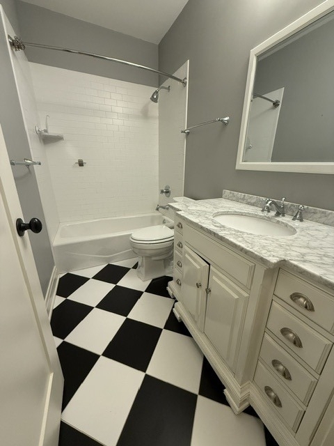 523 Prairie Street - Photo 25