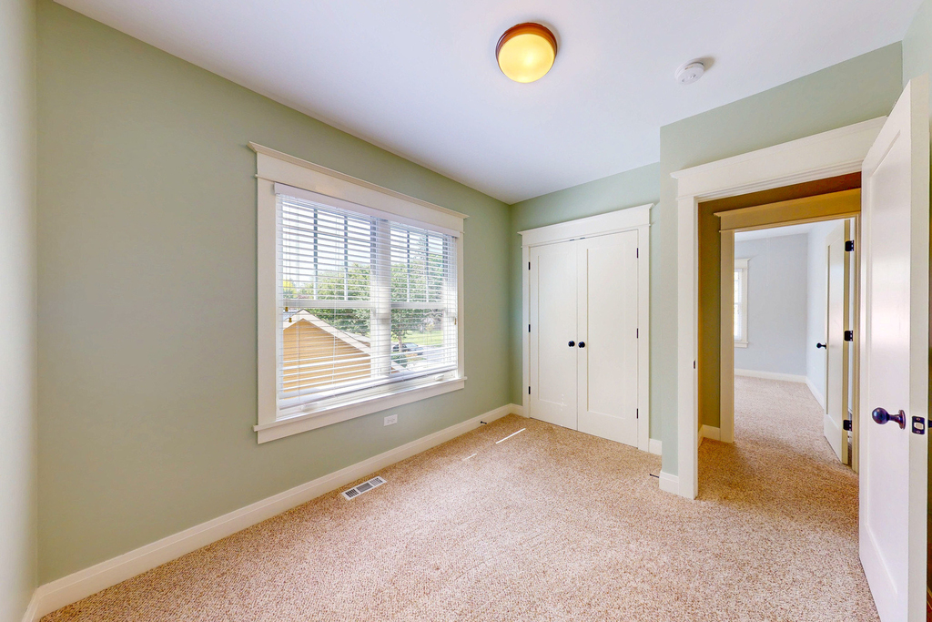 523 Prairie Street - Photo 19