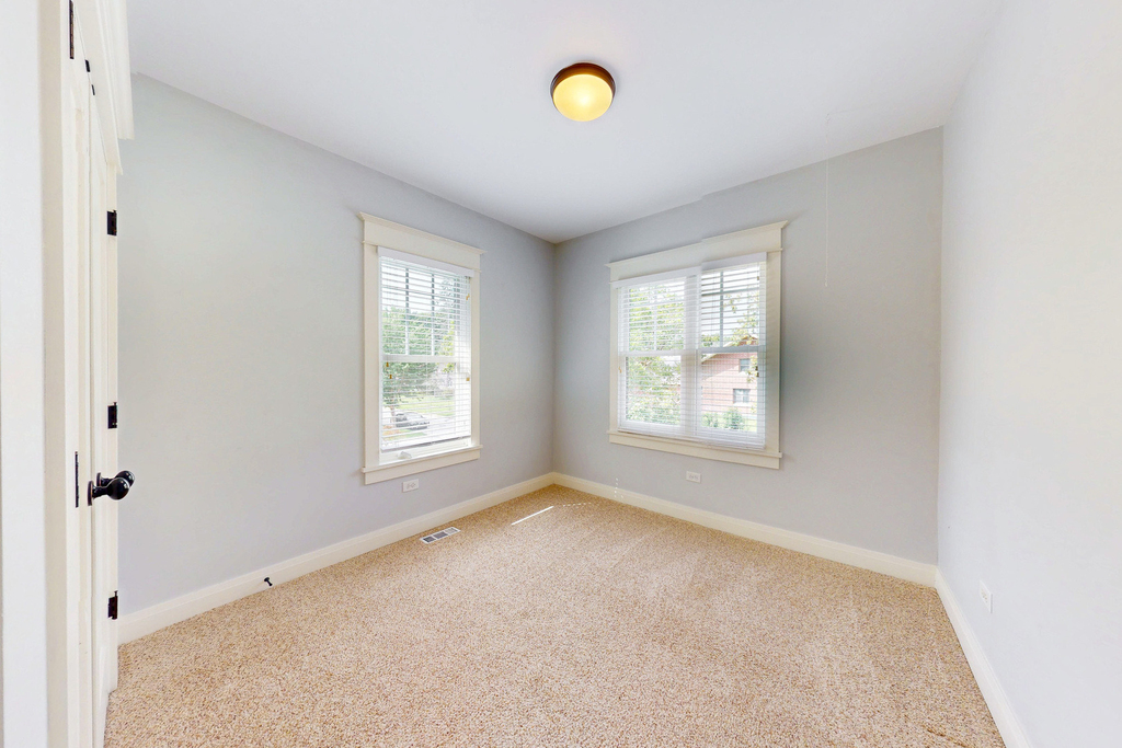 523 Prairie Street - Photo 24