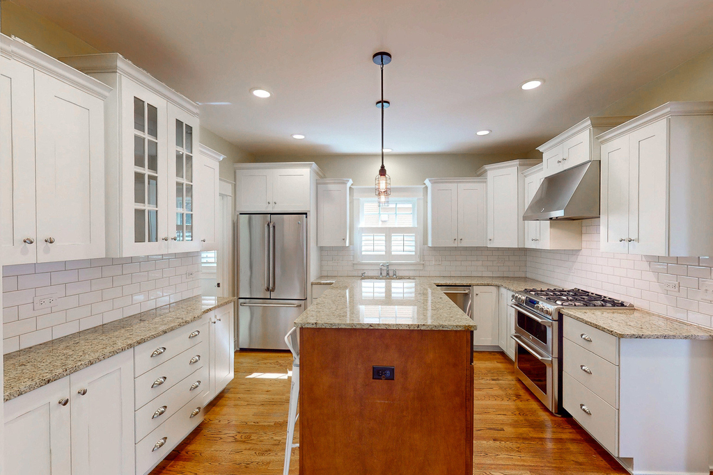 523 Prairie Street - Photo 4