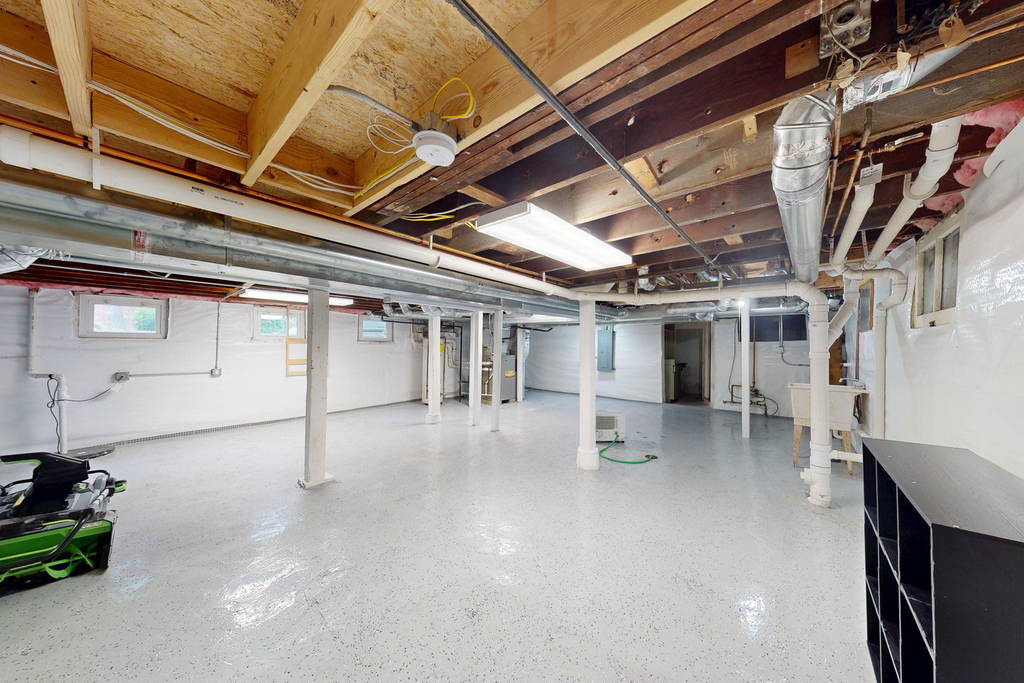 523 Prairie Street - Photo 21