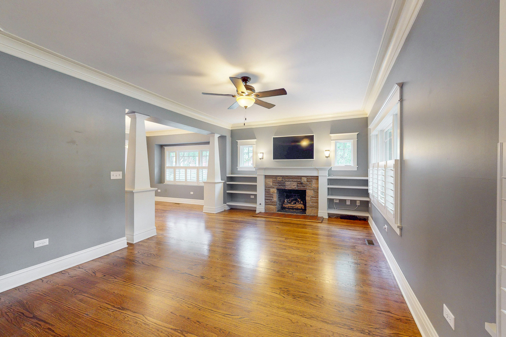 523 Prairie Street - Photo 8