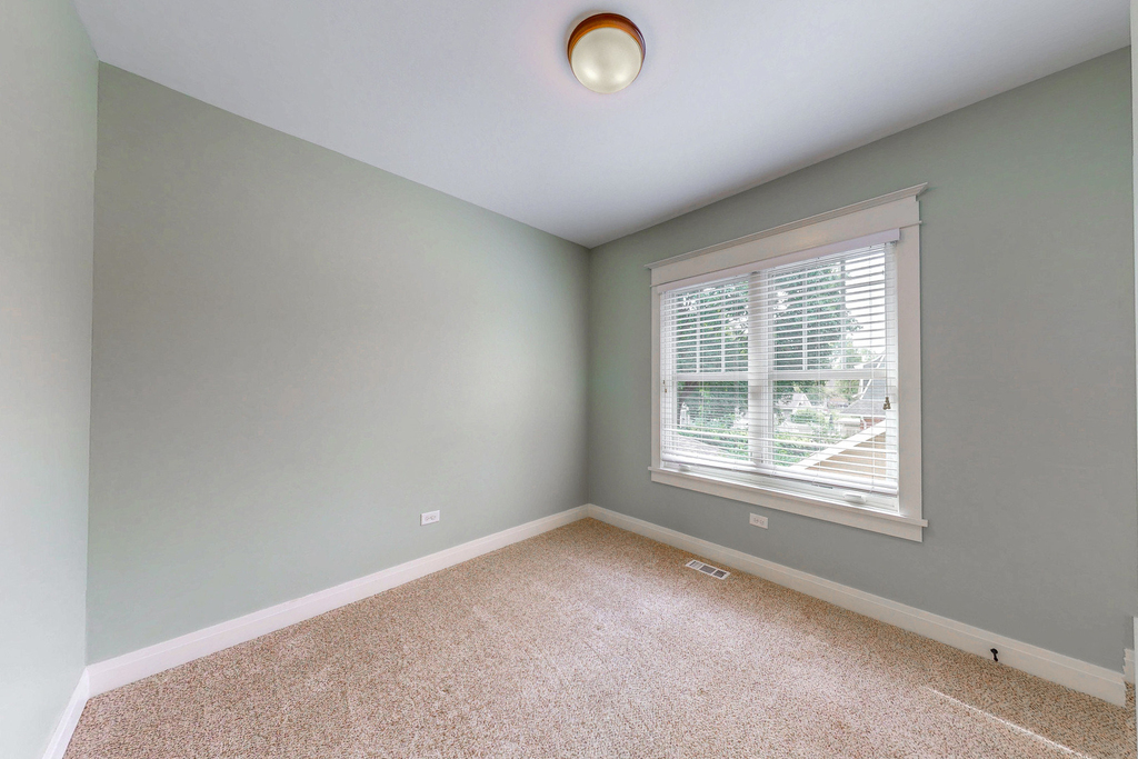 523 Prairie Street - Photo 23
