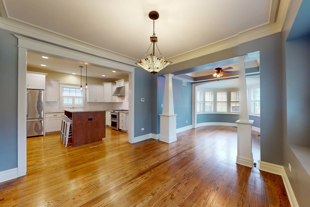 523 Prairie Street - Photo 5