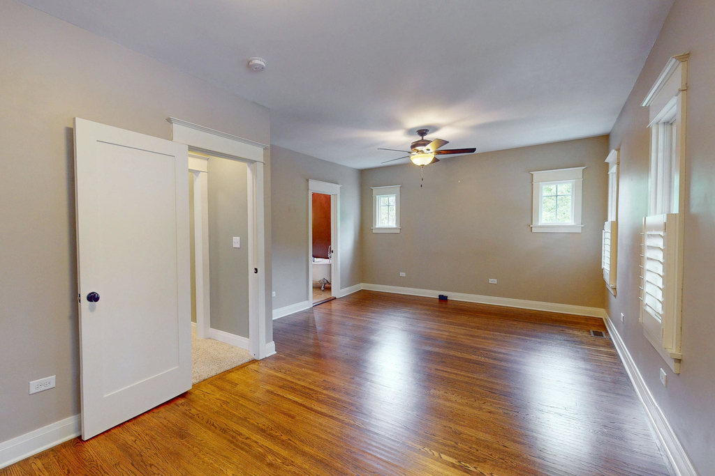 523 Prairie Street - Photo 17