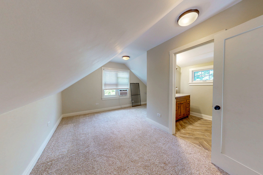 523 Prairie Street - Photo 26