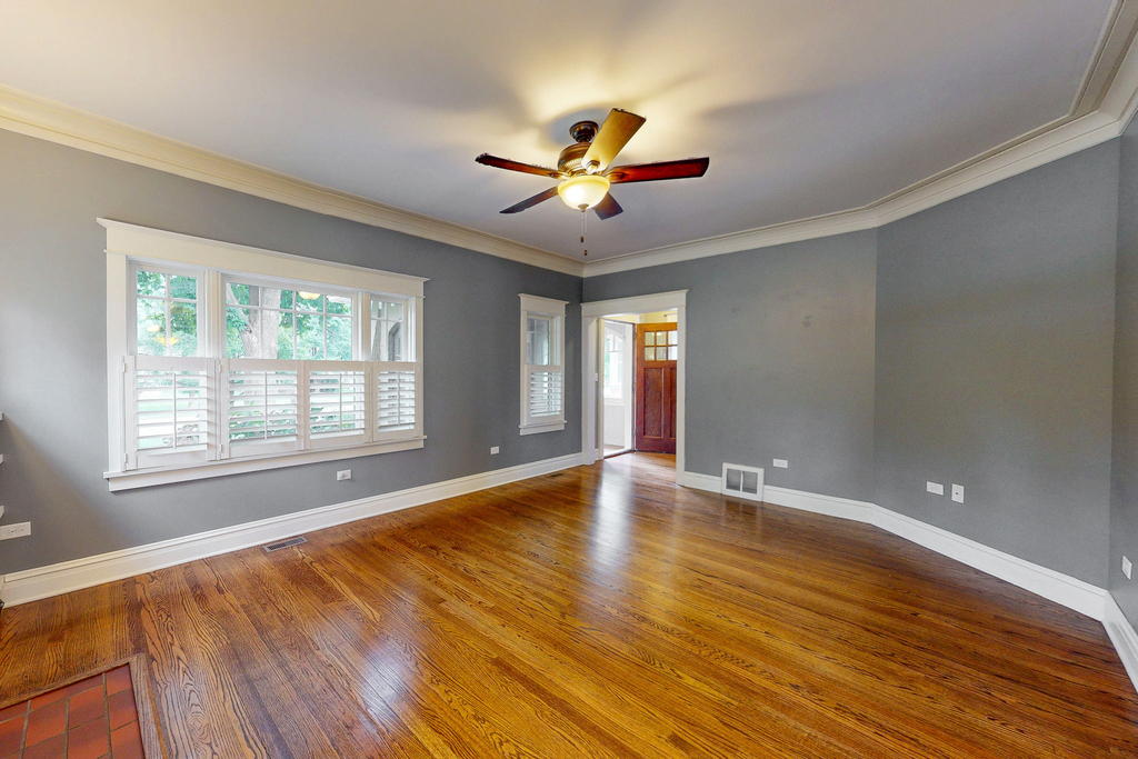 523 Prairie Street - Photo 13