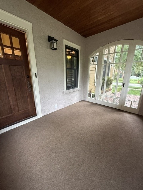 523 Prairie Street - Photo 30