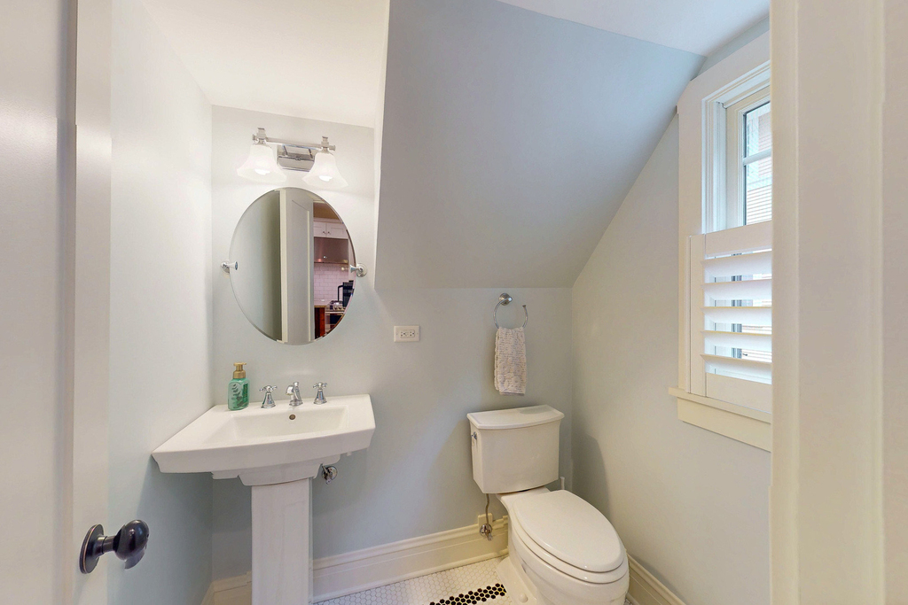 523 Prairie Street - Photo 22