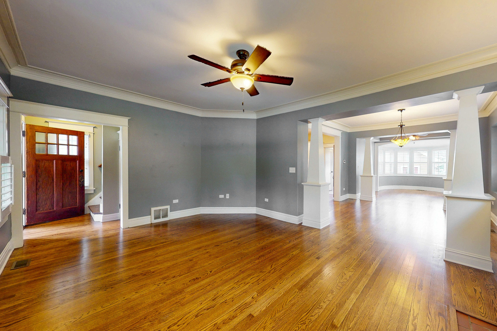 523 Prairie Street - Photo 11
