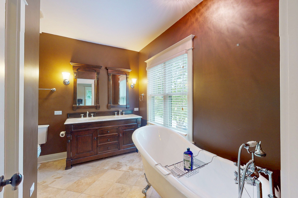 523 Prairie Street - Photo 16