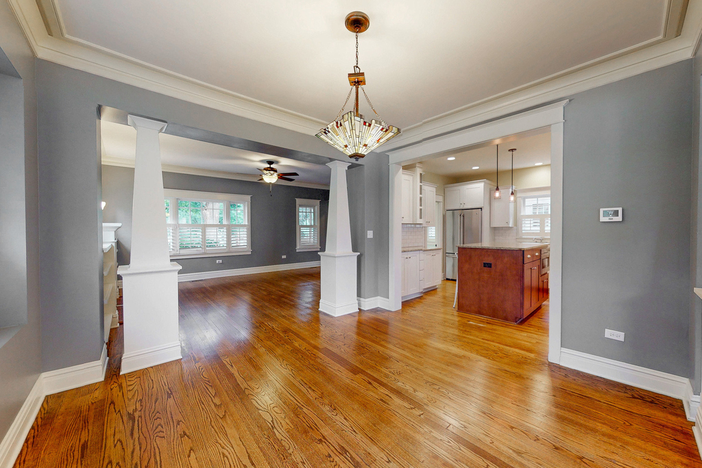 523 Prairie Street - Photo 6