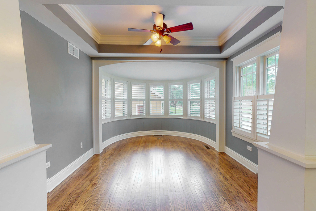 523 Prairie Street - Photo 9