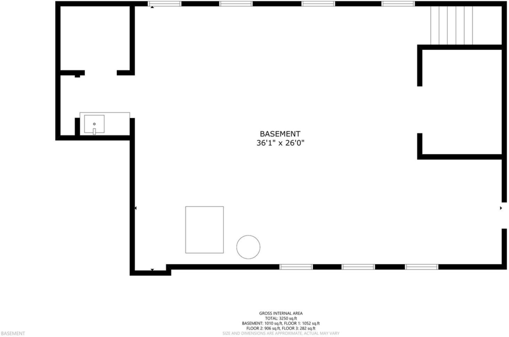 523 Prairie Street - Photo 37