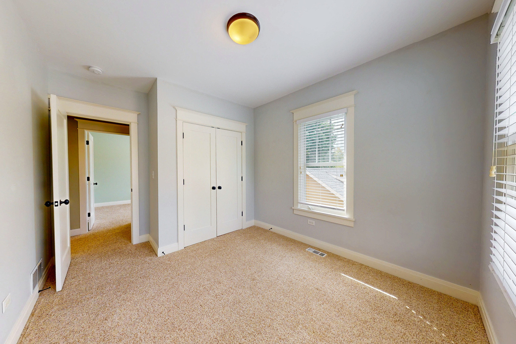 523 Prairie Street - Photo 18