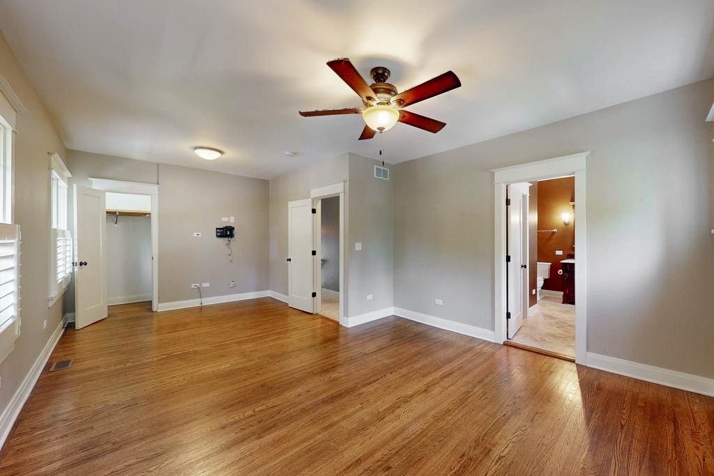 523 Prairie Street - Photo 14