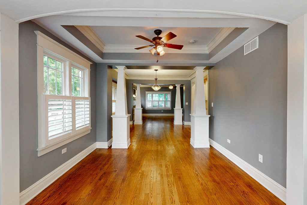 523 Prairie Street - Photo 10