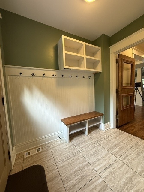 523 Prairie Street - Photo 12